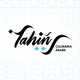 Tahin