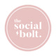 thesocialbolt