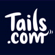 tailsdotcomuk