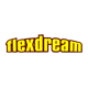 flexdream