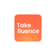 takefluence