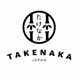 takenaka_yvr