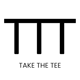 takethetee