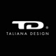 talianadesign