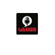 talkradio