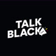 talkblack