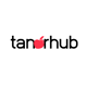 tanarhub