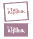 tanrepublic