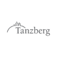 tanzberg_m