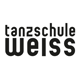 tanzschuleweiss
