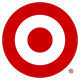 targetcorp