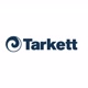 tarkettlatam