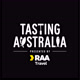 tastingaustralia