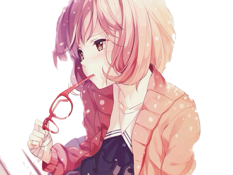 Giphy profile picture for @tasya