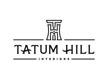 tatumhillinteriors