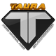 tauramma