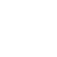tawodesign