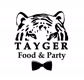 taygerfoodparty