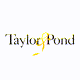 taylorandpond