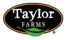 taylorfarms