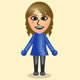 taylorheartsch