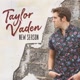 taylorvaden