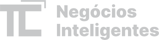 tcnegociosinteligentes