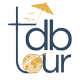 tdbtour