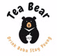 teabear_in