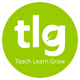 teachlearngrow