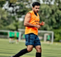 teamabhishek882
