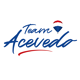 teamacevedo