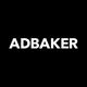 teamadbaker