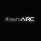 teamarc