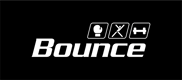 teambounce