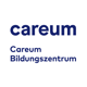 careumbildungszentrum