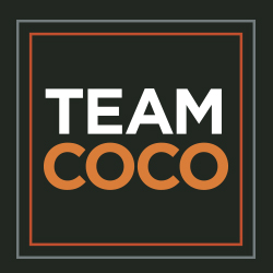 teamcoco