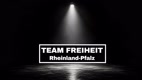 teamfreiheitrlp