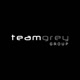 teamgreygroup