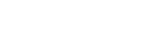 teamherr