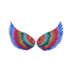 teamisabellalombardo