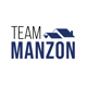 teammanzon
