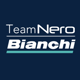 teamnerobianchi