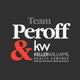 teamperoff