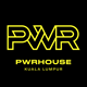 teampwrhousekl