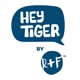 heytigerbyrf