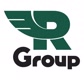 teamrgroup