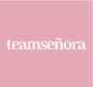 teamsenora