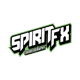 teamspiritfx