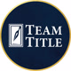 teamtitlellc